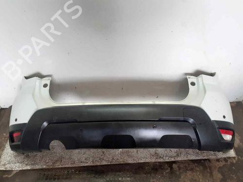 rear-bumper-dacia-duster-hm_-2017-31648591 main image