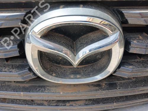rear-left-window-mechanism-mazda-cx-5-ke-gh-2011-2012-2013-2014-2015-2016-2017-29185652 main image