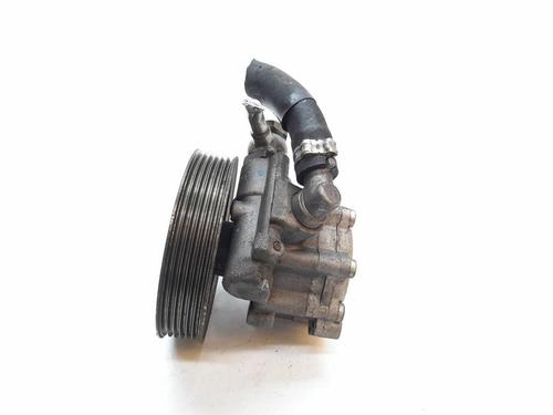 Used Steering pump Steering pump FIAT DOBLO Bus (263_) [2009-2023] 15254092 15254092