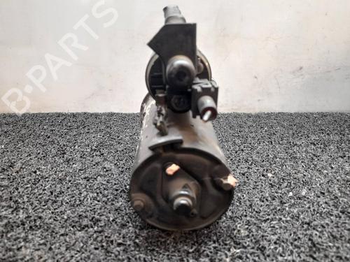 Starter VW GOLF IV (1J1) 1.9 TDI | BP10509063M8 