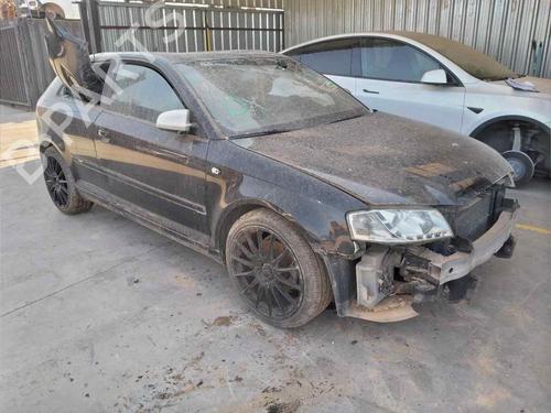 Gearbox AUDI A3 (8P1) 1.9 TDI | BP27485738M3 - Image 8