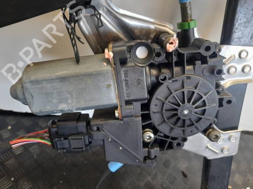 Front left window mechanism AUDI A6 C5 (4B2) 2.4 | BP8164205C22 