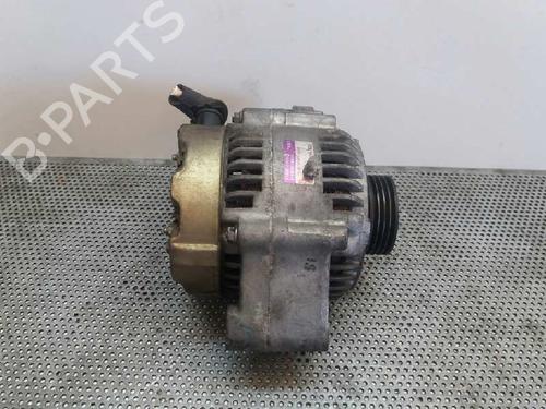 Alternator SUZUKI ALTO VI (FF) 1.1 (RF410) | BP2796818M7 