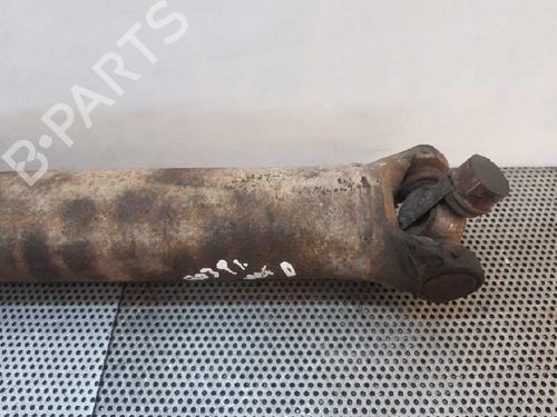 Driveshaft CHEVROLET TAHOE (B2W) 5.3 V8 AWD | BP8737446M37 
