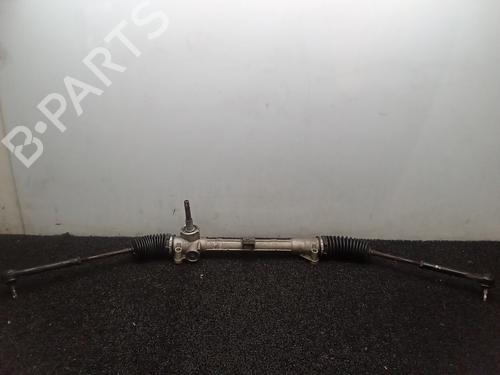 Used Steering rack Steering rack 9681666 9681666