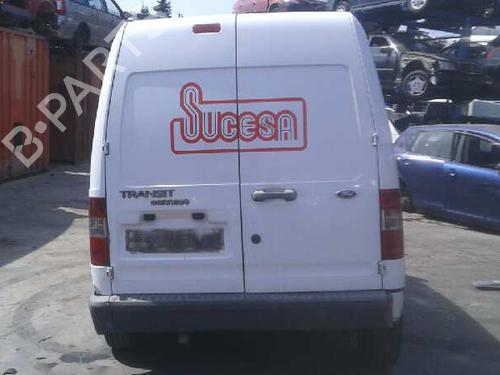 - Image 4