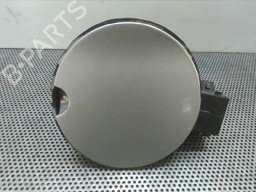 Used Fuel flap CITROËN C2 (JM_) [2003-2017]  5400488