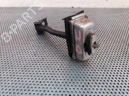 Other FORD FOCUS II (DA_, HCP, DP) | BP14033411O1