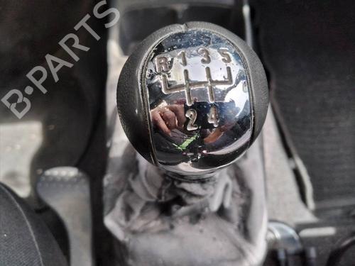 Water radiator SUZUKI IGNIS I (FH)  | BP13258514M31  - Image 10