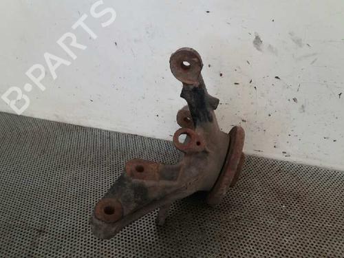 Left front steering knuckle LANCIA KAPPA (838_)  | BP10244630M25 