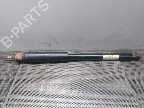 Used Right rear shock absorber Right rear shock absorber HONDA CIVIC VIII Hatchback (FN, FK) 1.4 (FK1) (83 hp) 1956655 1956655