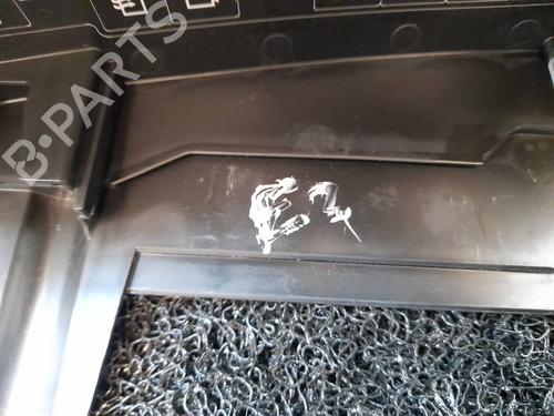Fuse box HYUNDAI IONIQ (AE) 1.6 GDI Hybrid | BP8070037E1 