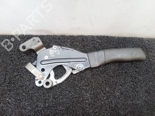 håndbremse MERCEDES-BENZ VANEO (414) 1.6 (414.700) (102 hp) 32496531