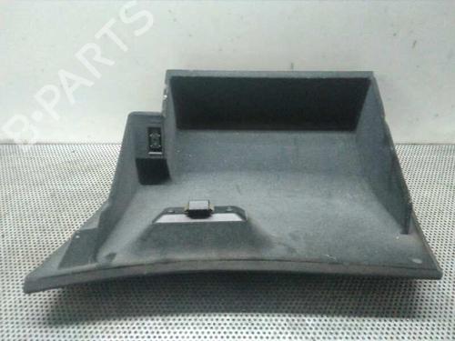 Glove box BMW 5 (E39) 528 i | BP895687C95 
