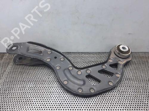Left rear suspension arm MERCEDES-BENZ GLA-CLASS (X156) GLA 180 (156.942) | BP2690105M14 