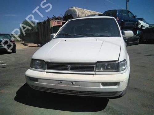 Peças HYUNDAI SANTAMO 2.0 1354666