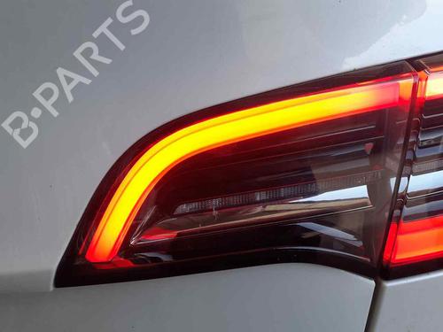 Right tailgate light TESLA MODEL Y (5YJY)  | BP29532466C80 