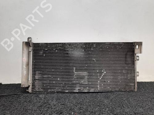 Used AC radiator AC radiator FIAT LINEA (323_, 110_) [2006-2026] 9098068 9098068