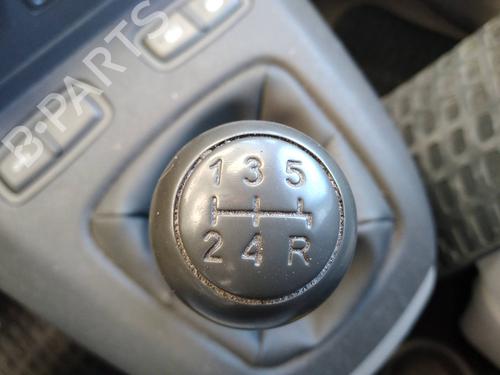AC compressor FIAT IDEA (350_) 1.4 16V | BP10206461M34 - Image 16