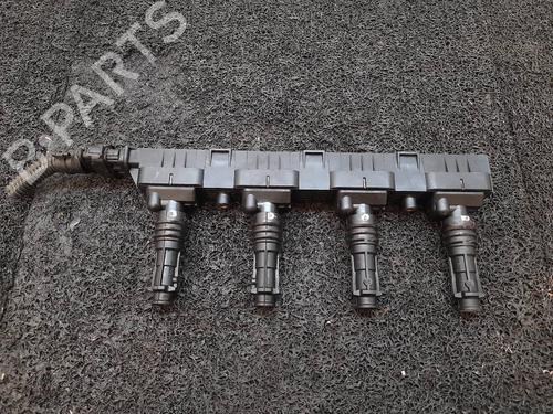 Bobine OPEL CORSA C (X01) 1.2 (F08, F68) (75 hp) 9292619