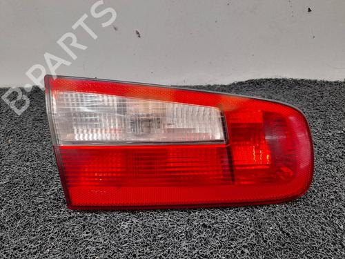 Used Left tailgate light Left tailgate light RENAULT LAGUNA II (BG0/1_) [2001-2007] 8184155 8184155