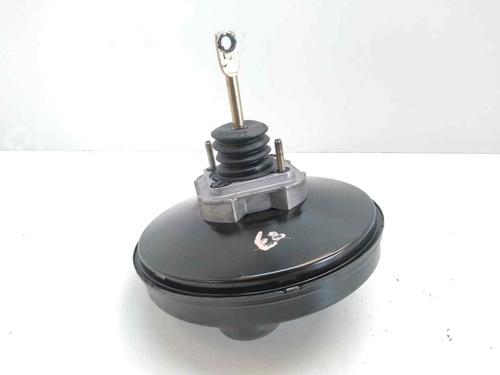 Servo brake BMW 3 (E46) 320 i | BP18666650M42 