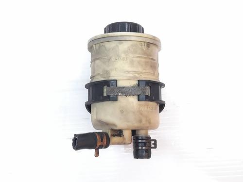 Used Power steering reservoir Power steering reservoir RENAULT TRAFIC II Van (FL) [2001-2026] 20110963 20110963