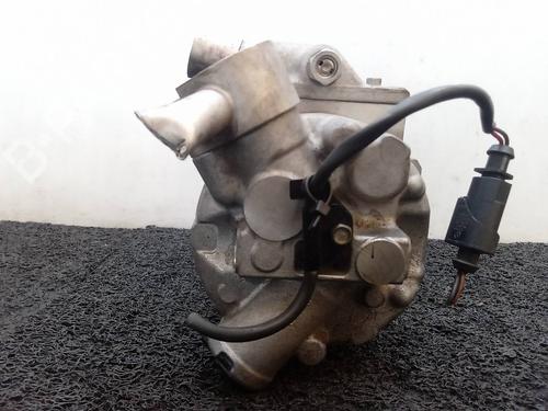 AC compressor VW POLO (9N_, 9A_) 1.2 12V | BP7566976M34 