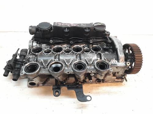 Cylinder head CITROËN XSARA PICASSO (N68) 1.6 HDi | BP10974178M5 