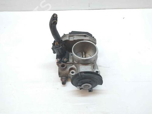 Throttle body CHEVROLET LACETTI (J200) | BP30107523M82 - Image 2