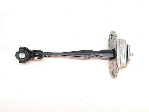 Støtte Støtte NISSAN PULSAR Hatchback (C13) [2014-2026] 17139467 17139467