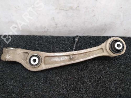Right front suspension arm AUDI A6 Allroad C7 (4GH, 4GJ) 3.0 TDI quattro 8K0407156C  |