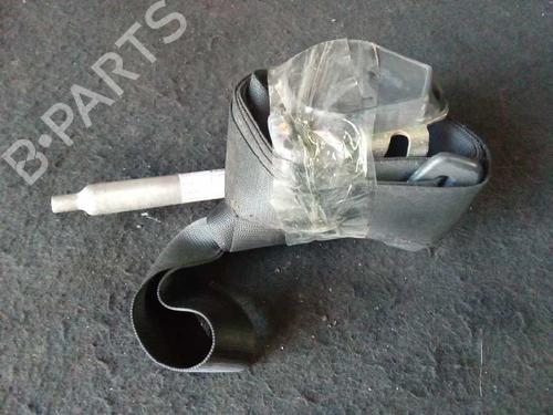 Used Front left seatbelt Front left seatbelt 8736756 8736756