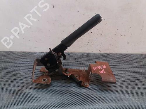 Used Hand brake Hand brake 8767697 8767697