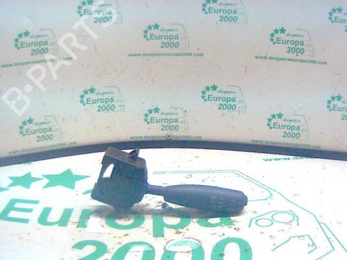 Used Steering column stalk Steering column stalk 12455397 12455397