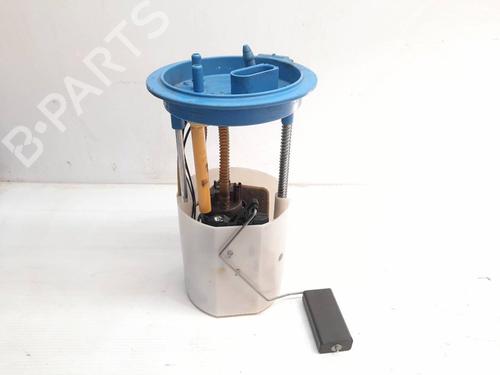 Used Fuel pump Fuel pump VW GOLF VI (5K1) [2008-2014] 32042825 32042825