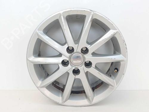 Felge für Felge 37671124 37671124