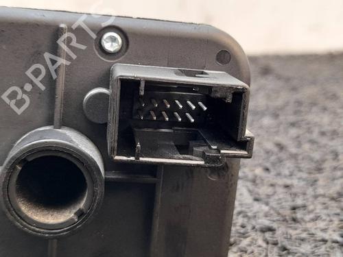 Headlight switch MERCEDES-BENZ A-CLASS (W169) A 200 CDI (169.008, 169.308) | BP7246423I24 