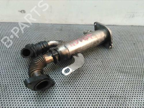 Used Egr Egr CITROËN C5 II (RC_) 2.0 HDi (RCRHRH) (136 hp) 14034248 14034248