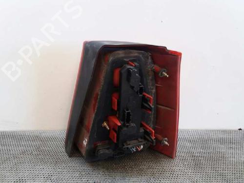 Left taillight VW GOLF IV Variant (1J5) | BP2523554C34 - Image 2