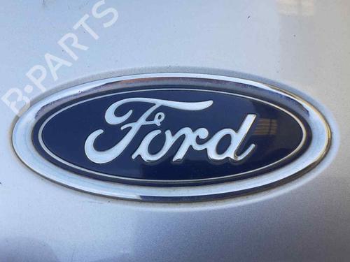 Used Fuel pump FORD FIESTA VII (HJ, HF) 1.1 Ti-VCT (86 hp) 25837532