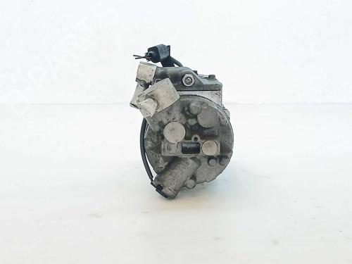 AC compressor SKODA FABIA II (542)  | BP40255113M34  - Image 5