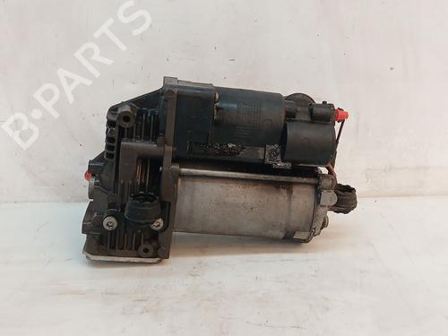 Fahrwerkskompressor für Fahrwerkskompressor MERCEDES-BENZ R-CLASS (W251, V251) [2005-2017] 34693223 34693223