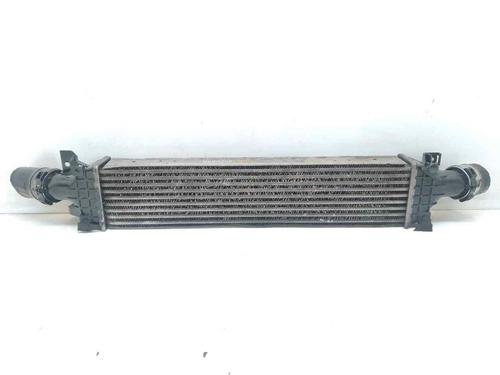 Intercooler CHEVROLET AVEO Hatchback (T300) | BP20296594M30 - Image 3
