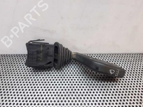 Used Steering column stalk Steering column stalk 3438447 3438447
