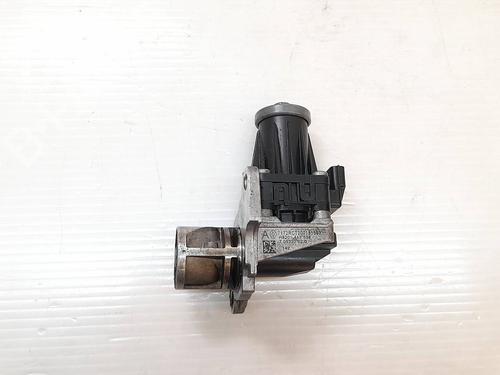 Used Egr Egr 22547253 22547253