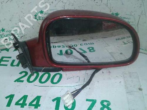right-mirror-daewoo-rezzo-u100-18-2000-175733 main image
