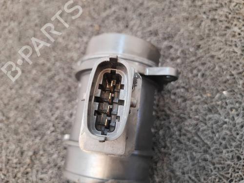 Mass air flow sensor SUZUKI SWIFT III (MZ, EZ) | BP7457497M95 - Image 4
