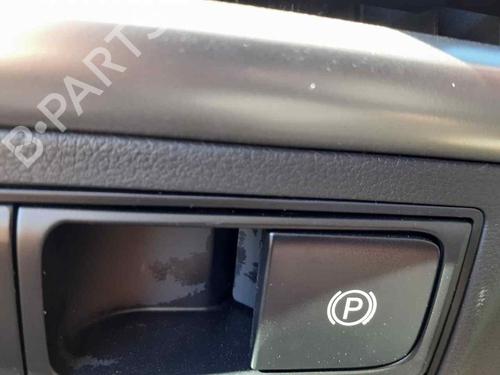 Used Hand brake Hand brake HYUNDAI TUCSON (NX4E, NX4A) 1.6 T-GDI Plug-in-Hybrid HTRAC (265 hp) 30055007 30055007