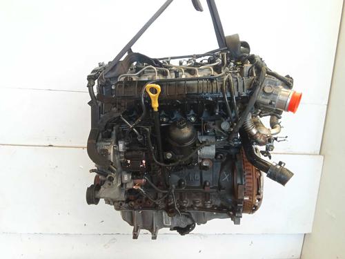 Engine KIA CEE'D (JD) | BP18921730M1 - Image 4
